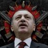 Турция и Большая игра в Африке (Турция и Большая игра в Африке) Турция и Большая игра в Африке