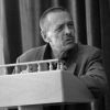 Русский хоровод посреди всемирного карнавала