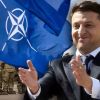 Главное в кризисе отношений России и Запада – Украина (Главное в кризисе отношений России и Запада – Украина) Главное в кризисе от…