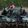 Пробуждение от иллюзий (Пробуждение от иллюзий) Пробуждение от иллюзий