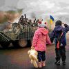 война России с Украиной