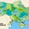 Путин о войне и будущем Украины