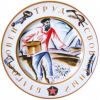 Экономика русской победы