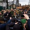 Украинский 'Рачак' уже состоялся… (Украинский Рачак уже состоялся…) Украинский Рачак уже…