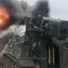 Россия бьется за новую модель мировой архитектуры