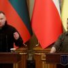 О польских интересах на Украине (О польских интересах на Украине) О польских интересах…
