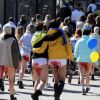 Не стоит искать защиту от нацистов в гестапо (Не стоит искать защиту от нацистов в гестапо) Не стоит искать защи…