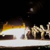 О военной операции Турции на севере Ирака (О военной операции Турции на севере Ирака) О военной операции Т…