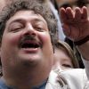 Мини-Геббельс Дмитрий Быков (Мини-Геббельс Дмитрий Быков) Мини-Геббельс Дмитрий Быков