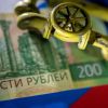 Право на жизнь