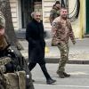 Планирование успешной кампании освобождения от выруси