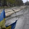 Всё будет решаться на Донбассе