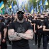 Возможна ли дебандеризация и нужна ли русскому миру Галиция (Возможна ли дебандеризация и нужна ли русскому миру Галиция) Возможна ли дебандер…