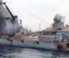 Действия США-НАТО по поддержке нацизма вынуждают Россию занять сухопутный коридор в Крым и Приднестровье