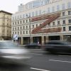 Азовсталь российской культуры