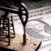 Мир вступает в эпоху ресурсного дефицита и высоких цен на энергоносители (Мир вступает в эпоху ресурсного дефицита и высоких цен на энергоносители) Мир вступает в эпоху…