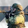 Краткая сводка по итогам операции за 4 мая 2022 года