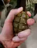 Так что есть хохлы, а есть украинцы
