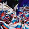 Александр Дугин: В России грядут радикальные перемены