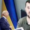 Давос-2022: два Кощея Бессмертных и одна дама из МВФ (Давос-2022: два Кощея Бессмертных и одна дама из МВФ) Давос-2022: два Коще…