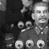 Советский экономический вызов Западу 70 лет назад (Советский экономический вызов Западу 70 лет назад) Советский экономичес…