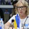 Украинский извращенец должен быть идейно верным (Украинский извращенец должен быть идейно верным) Украинский извращене…