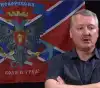 Крикуны стрелковы продолжают наносить ущерб военному делу