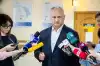 Осенью и зимой нас ждут самые страшные холод и голод за всю историю Молдовы