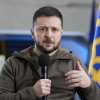 Перемога без Украины. Зеленский о целях войны (© AP, Efrem Lukatsky) © AP, Efrem Lukatsky