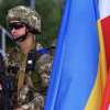 Запад обходит по флангам. Но у России есть своя стратегия (© РИА Новости, Стрингер / Перейти в фотобанк) © РИА Новости, Стрин…