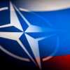 Перед саммитом НАТО в Мадриде 29-30 июня (Перед саммитом НАТО в Мадриде 29-30 июня) Перед саммитом НАТО …