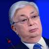 Почему Казахстан не признал республики Донбасса