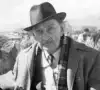 Идеология бандеровцев. Дмитрий Донцов