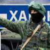 Русские наступают, ВСУ бегут, власти Харькова начинают переобуваться