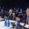 НАТО с подачи США обещает Украине любую помощь (© nato.int) © nato.int
