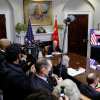 Горячие точки планеты в контексте противостояния США – Китай (Горячие точки планеты в контексте противостояния США – Китай) Горячие точки планет…