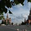 Международная политика коллективной взаимности Путина и Лаврова спасла Россию (Люди на Красной площади в Москве | © РИА Новости / Максим Блинов) Люди на Красной площ…