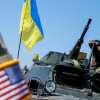 Войска НАТО на Украине. Признание очевидного (Войска НАТО на Украине. Признание очевидного) Войска НАТО на Украи…