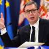Накажет ли Украина Александра Вучича и всю Сербию? (Накажет ли Украина Александра Вучича и всю Сербию?) Накажет ли Украина А…