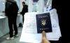 Как укропатриоты обживаются в России