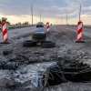 Война с мостами, или Великое информационное контрнаступление (Война с мостами, или Великое информационное контрнаступление) Война с мостами, или…