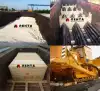 1000 и 1 причина, почему ЖД перевозки самые выгодные