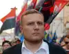 Западное оружие применили в Харькове в бандитских разборках (Константин Немичев) Константин Немичев