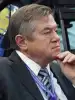 Переход к новому мирохозяйственному укладу завершается (Сергей ГЛАЗЬЕВ) Сергей ГЛАЗЬЕВ