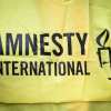 Как Amnesty Internat…