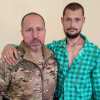 Ходаковский: 'А Ленина мне за что любить? Мы же не настолько наивны, чтобы верить в детские рассказики про печника?' (Простой парень Бэн) Простой парень Бэн