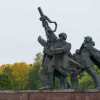 Латвия нацелилась на уничтожение последних следов исторической памяти (Латвия нацелилась на уничтожение последних следов исторической памяти) Латвия нацелилась на…