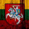 Во что превратили Литву после разрушения СССР (Во что превратили Литву после разрушения СССР) Во что превратили Ли…