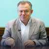 Об опыте Китая, ошибках ЦБ и курсе рубля: России нужна мобилизационная экономика с рыночным инструментарием (Сергей ГЛАЗЬЕВ) Сергей ГЛАЗЬЕВ