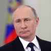 ПУТИНУ 70 ЛЕТ (Здоровья моему Президенту и долгих лет жизни на благо России!) Здоровья моему Прези…